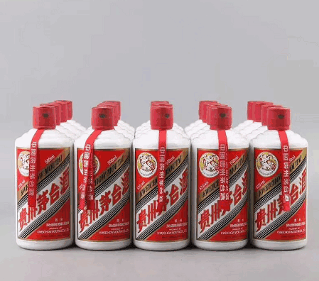 浩口镇名酒回收